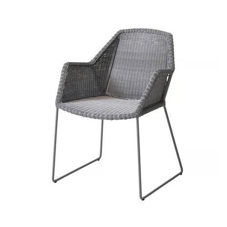 Cane-line Breeze, tuoli