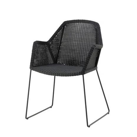Cane-line Breeze, tuoli