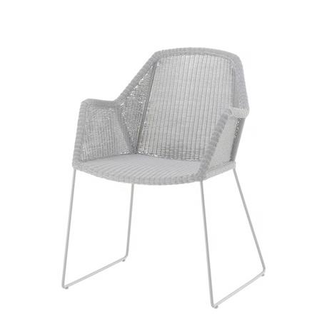 Cane-line Breeze, tuoli