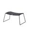 Cane-line Breeze jalkarahi Black – kuva 1