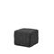 Cane-line Cube -rahi 48 x 48 x 39 cm – kuva 7