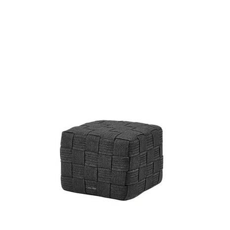 Cane-line Cube -rahi 48 x 48 x 39 cm – kuva 7/8