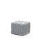 Cane-line Cube -rahi 48 x 48 x 39 cm – kuva 8