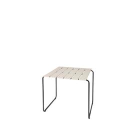 Mater Ocean pöytä Sand, small