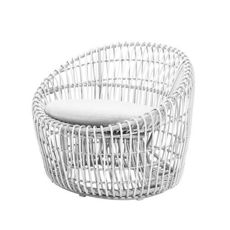 Cane-line Nest-tuoli