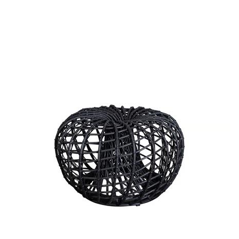 Cane-line Nest-rahi