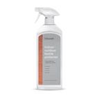 Ethnicraft Ethnicraft tekstiilinsuojain 500 ml