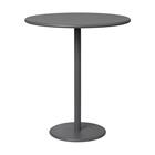blomus STAY Outdoor sivupöytä ä˜40 cm Warm grey