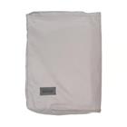 blomus STAY Säilytyssuoja lounger L Harmaa
