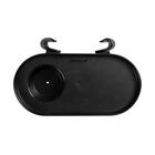 Lafuma Lafuma mukiteline R-clipille ja Futuralle Black