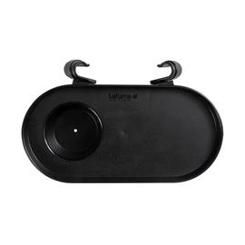 Lafuma Lafuma mukiteline R-clipille ja Futuralle Black