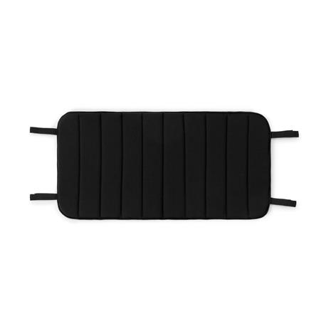 Normann Copenhagen Vig, tuolin pehmuste