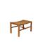 Skargaarden Djurö Stool rahi – kuva 3