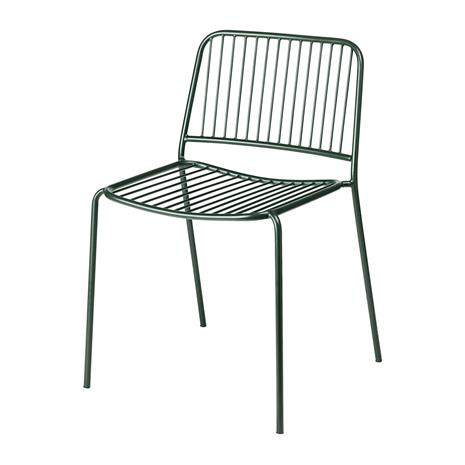 Broste Copenhagen Eden, tuoli
