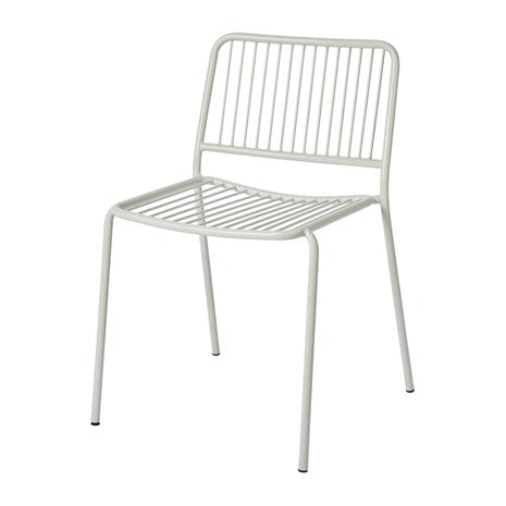 Broste Copenhagen Eden, tuoli