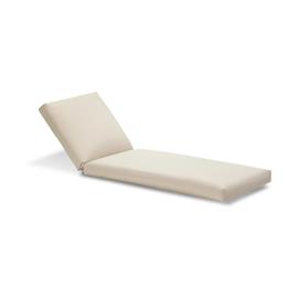Fri Form 60 pehmuste makuukärryyn 31 Vedenpitävä beige, 60ä—185 cm