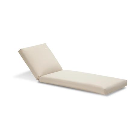 Fri Form 60 pehmuste makuukärryyn 31 Vedenpitävä beige, 60ä—185 cm
