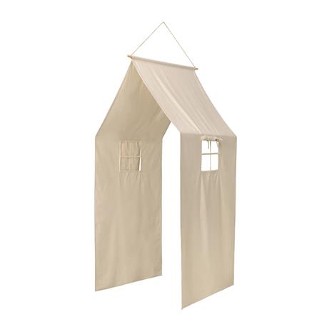 Ferm Living Settle, vuodekatos