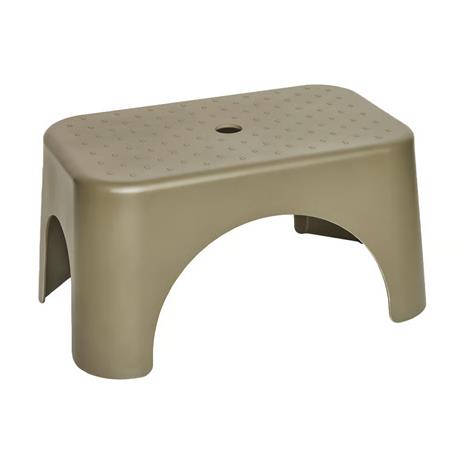 OYOY Mini - Rabbit Step Stool (M107589)