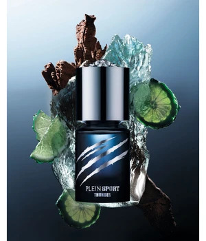PHILIPP PLEIN PLEIN SPORT THUNDER - EdT 100 ml