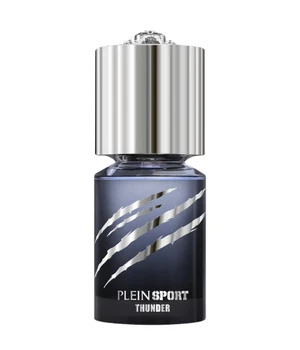 PHILIPP PLEIN PLEIN SPORT THUNDER - EdT 100 ml