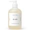 Tangent GC Oud Shower Gel 350 ml – kuva 7