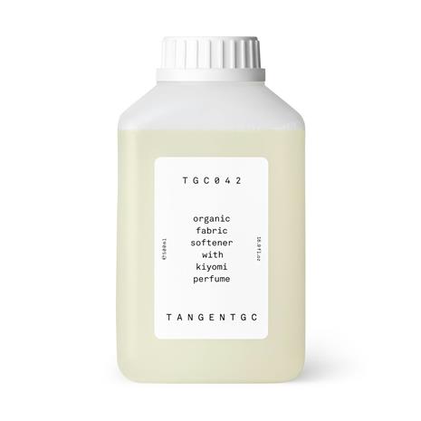 Tangent GC Kiyomi Fabric Conditioner 500 ml