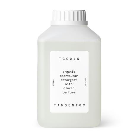 Tangent GC Clover Sportswear Detergent 500 ml
