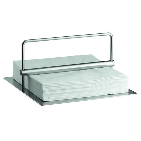 Stelton Classic Servettiteline