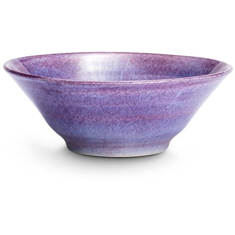 Mateus Basic Kulho Small 70cl, Violetti