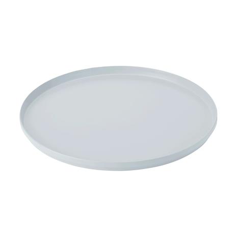 Stelton EM tarjotin ä˜ 40cm Cloud