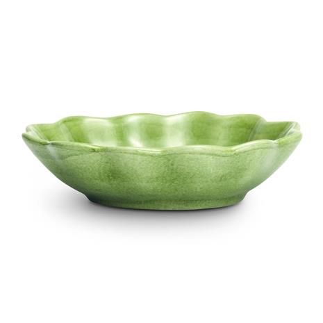Mateus Basic Osterikulho Pieni 16x18cm, Vihreä