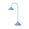Frandsen Lighting Grasp Portable H47 - Blue - H47CM – kuva 1