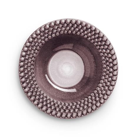 Mateus Bubbles Keittolautanen ä˜25cm, Luumu