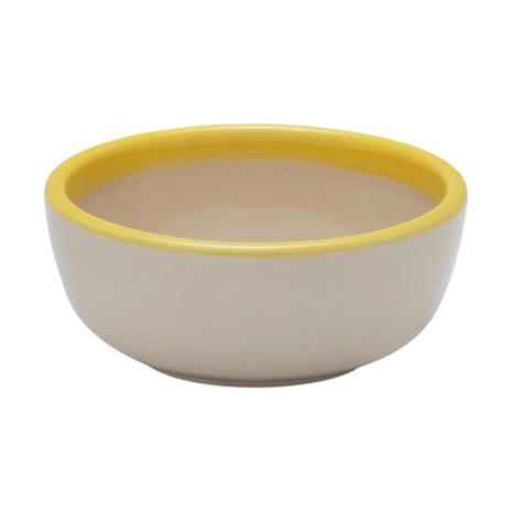 Iittala Play, kulho 9 cm