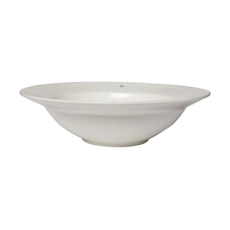 ERNST Ernst kulho ä˜38 cm Vanilja