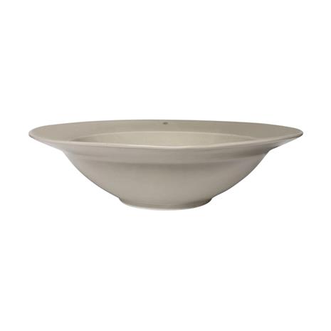 ERNST Ernst kulho ä˜38 cm Sand
