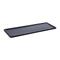 ERNST Tray Rectangular Black, 45x15 – kuva 8