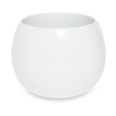 Kay Bojesen DROP kulho ä˜ 20,2 cm White