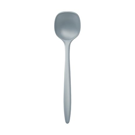 Rosti Classic tarjoilukauha 29,5 cm, dusty blue