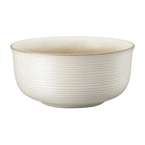 Rosenthal Thomas Nature Sand Tarjoilukulho 24 cm