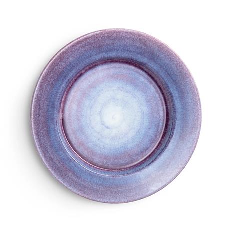 Mateus Basic Lautanen ä˜28cm, Violetti