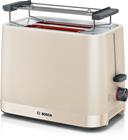 Bosch MyMoment TAT3M127, leivänpaahdin