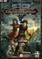 The Dark Eye: Chains of Satinav, PC-peli – kuva 5