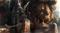The Dark Eye: Chains of Satinav, PC-peli – kuva 6