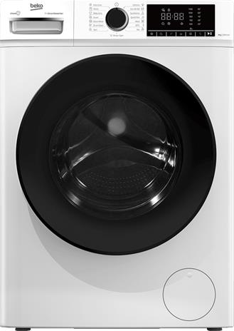 Beko B1WFM2841WBEE, pyykinpesukone