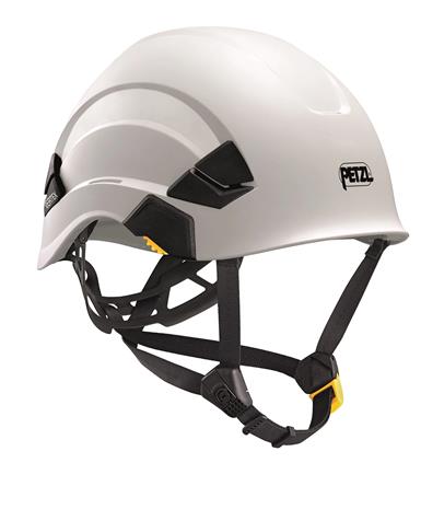 Petzl VERTEX, suojakypärä