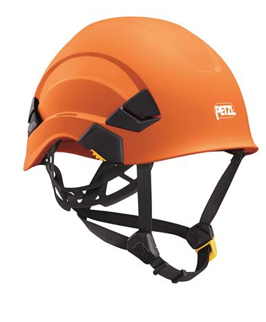 Petzl VERTEX, suojakypärä