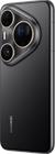 Huawei Pura 80 Ultra 5G 16GB RAM 512GB Black