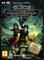 The Dark Eye: Chains of Satinav, PC-peli – kuva 7